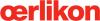 https://www.mncjobs.ch/company/oerlikon