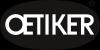 https://www.mncjobs.ch/company/oetiker