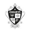https://www.mncjobs.ch/company/ogier