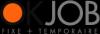 https://www.mncjobs.ch/company/ok-job