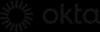 https://www.mncjobs.ch/company/okta