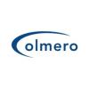 https://www.mncjobs.ch/company/olmero