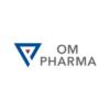 https://www.mncjobs.ch/company/om-pharma