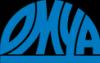 https://www.mncjobs.ch/company/omya