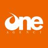 https://www.mncjobs.ch/company/one-agency