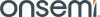 https://www.mncjobs.ch/company/onsemi