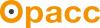 https://www.mncjobs.ch/company/opacc-software