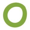 https://www.mncjobs.ch/company/open-systems-ag