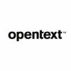 https://www.mncjobs.ch/company/opentext