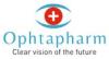 https://www.mncjobs.ch/company/ophtapharm