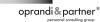 https://www.mncjobs.ch/company/oprandi-partner