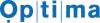 https://www.mncjobs.ch/company/optima-personal