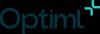 https://www.mncjobs.ch/company/optiml
