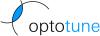 https://www.mncjobs.ch/company/optotune