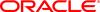 https://www.mncjobs.ch/company/oracle