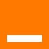 https://www.mncjobs.ch/company/orange-business