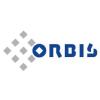 https://www.mncjobs.ch/company/orbis-se