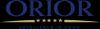 https://www.mncjobs.ch/company/orior