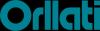 https://www.mncjobs.ch/company/orllati