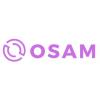 https://www.mncjobs.ch/company/osam-formations