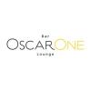 https://www.mncjobs.ch/company/oscarone