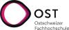 https://www.mncjobs.ch/company/ost-ostschweizer-fachhochschule
