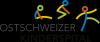 https://www.mncjobs.ch/company/ostschweizer-kinderspital