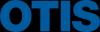 https://www.mncjobs.ch/company/otis