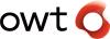 https://www.mncjobs.ch/company/owt