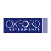 https://www.mncjobs.ch/company/oxford-instruments