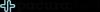 https://www.mncjobs.ch/company/pacura-med