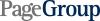 https://www.mncjobs.ch/company/pagegroup
