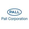 https://www.mncjobs.ch/company/pall