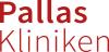 https://www.mncjobs.ch/company/pallas-kliniken
