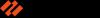 https://www.mncjobs.ch/company/palo-alto-networks