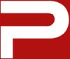 https://www.mncjobs.ch/company/paltron