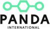 https://www.mncjobs.ch/company/panda-international