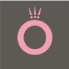 https://www.mncjobs.ch/company/pandora-jewelry