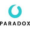 https://www.mncjobs.ch/company/paradox