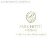 https://www.mncjobs.ch/company/park-hotel-vitznau