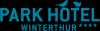 https://www.mncjobs.ch/company/park-hotel-winterthur