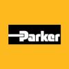 https://www.mncjobs.ch/company/parker-hannifin
