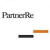 https://www.mncjobs.ch/company/partnerre