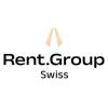 https://www.mncjobs.ch/company/partyrent-schweiz-ag