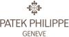https://www.mncjobs.ch/company/patek-philippe
