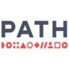 https://www.mncjobs.ch/company/path