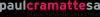 https://www.mncjobs.ch/company/paul-cramatte