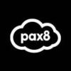 https://www.mncjobs.ch/company/pax8