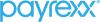 https://www.mncjobs.ch/company/payrexx