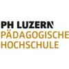 https://www.mncjobs.ch/company/pdagogische-hochschule-luzern